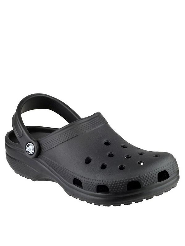 CROCS Classic Clog